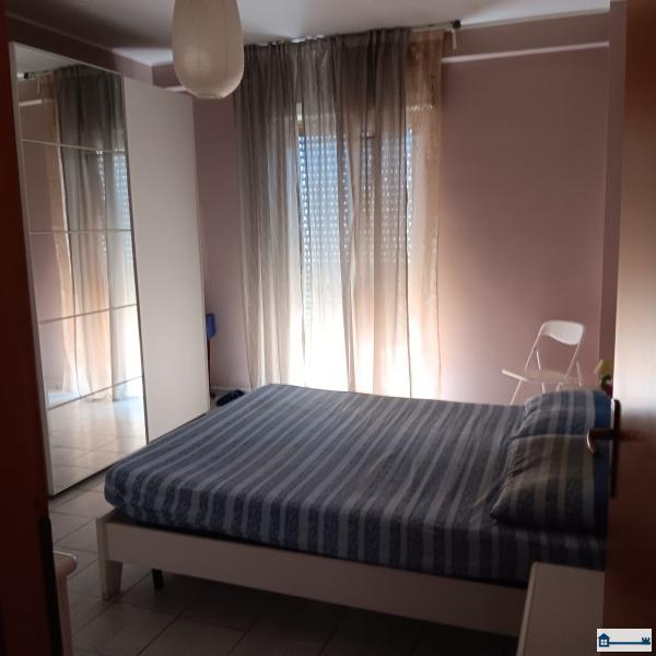 PHOTO-2024-08-08-20-26-40 (1).jpg